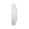 4bb01861b5f93845f45166c572b7e981.png