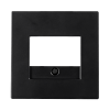 4cb9b596323975c087116cb974ff7bdc.png