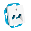 50249266962860ea6a1b2a9c178bc924.png