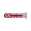 FISCHER DUOPOWER 6X30 DUOPOWER PLUG 6X30