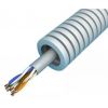 Snelflex flexibele buis 16mm / coax 9 / 100 meter