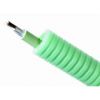 Snelflex flexibele buis 16mm / EIB2x2x0,8 / 100 meter