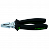 553847c3-6fbd-4c1f-bf58-13faf011bc56.png