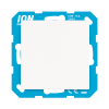 55cfde58b47c29d8c9f10956325d92c6.png