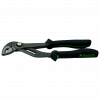 5792a525-ed1f-41a9-a077-69f4f710d2d3.png