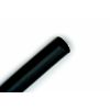 583037_3mtm-thin-wall-tubing-fp-301-heat-shrink-black.jpg