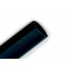 583044_3mtm-thin-wall-tubing-fp-301-heat-shrink-black.jpg