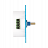 59a6ff00521bc004e5ce8b25a043dabc.png