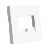 5bf0721bc9b64df28f29652d08426fc5.png