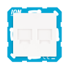 5f3dc71562ef2f6c821e4e6a93a03619.png
