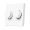 62a0fc80daa2758e48c96bb288d851d7.png