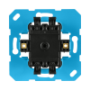 65865acf1f5c59233f9a361c61f946f3.png