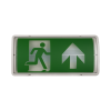 6902cf918918f7467bea8d88c7f25331.png
