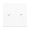 6a0fa2a55757c57892962adc063d08f7.png