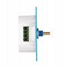 6ca615cc47976d9cc817aa9b0da0a01e.png
