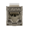 6d29a936ff1c764e33a9471e4b37ca59.png