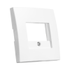 6dc704b07a6ffe60e6de83c76deb6ef5.png