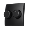 70bcb85cbe1963d1138009cafead608c.png
