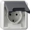72c2fdf68cc89db78fdfe979f07eb37b.jpg