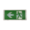 73ca2d0c28a5f96895c48cb6cc9d53a5.png