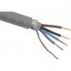 Waskönig Grondkabel - Xmvk-as 4x2,5+2,5mm² - Rol van 50 meter
