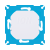74f3c9cc56449381c813818d7421edf1.png