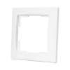 77122a4ee02ad07b1109c03fe4f98588.png