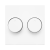 7826585b865147a3dc3dbb953a12205f.png