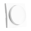 79c3354155843120f02c45d403ba4d76.png