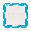7a63d34299d80c7e755c48a1311222af.png