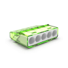 7c6216d01000a441d0508ac21795ba38.png
