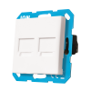 7e30349867bccd26990b033a327f4d8b.png