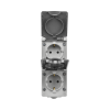 7e5864a20266afd258b1611562acaabd.png