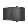 7f113d33cccc659e0f25310b7769de8f.png
