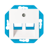 80c2ca5f7c562231f8c55bf7f28d66cc.png