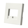 8663c3fb3cd29aafd7d81249f7109164.png