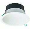 PHILIPS 8720169502932 CORELINE DOWNLIGHT GEN 5 19.2