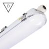 LEDS LIGHT 2410297 WD LED OPBOUW 15W 4000K 2700LM