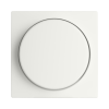 88d77068ecb6d143b1ec55a258edd1c3.png