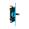 8a28b367827de389ce525fd19a692db9.png