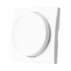 8ca6162687399203891bfea90a29a6ae.png