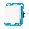 8e42af11c0dab5c0adbea5b8b26de2b8.png