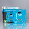 ION Industries | LED Tastdimmer 200 Watt | ID200W-TAST