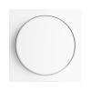 934a35131b4d0a6af1ccbe6559168d4a.png