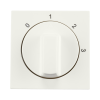 937a5642d3f46ff29fd4f86b52d87fe1.png