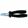 9965dfbc-a4a2-4707-aab6-1b4ca50cf9ed.png