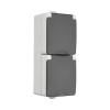 9e6ce81d7bd08a92ba2534cc9c299438.png