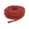 FRANKISCHE DN 125 ROOD FLEXBUIS + TREKDRAAD.png
