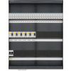 Groepenkast Eaton Medusa, 24 Groepen 24 x Lichtgroepen, 1 Fase.jpg