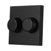 a166db3e9becf3ef9d34e57fc31016ef.png